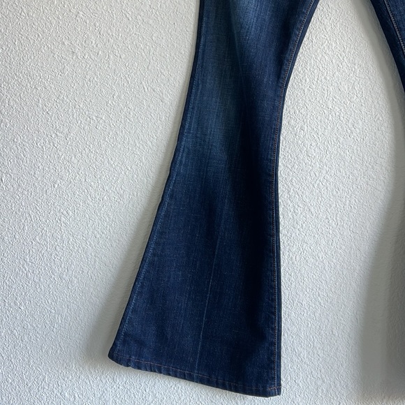 HUDSON Jeans - Picture 6 of 15